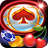 icon World Class Casino 5.4.10