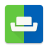 icon SofaScore 5.92.6