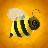 icon Bee Factory 1.27.1