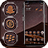 icon Desert Night Launcher Theme 3.1