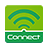 icon NexTraq 2.0.16
