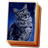 icon Cat Tailz 1.0.28