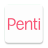 icon Penti 2.2.24