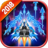 icon Space Shooter 1.212