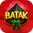 icon Batak Club 7.5.43