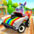 icon Pony Car Racing 1.0.11