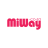 icon MiWay 3.0.8