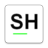 icon SuHack 7.55