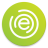 icon Eventsential 2023.v4.0