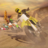 icon Trial Xtreme Dirt Bike Racing: Motocross Madness 1.19