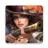 icon Guns of Glory 2.5.0