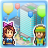 icon Dream Town Story 2.0.6