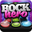 icon Rock Hero 1.3