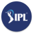 icon IPL 9.5.0