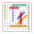icon Bible Word Search 3.0.5