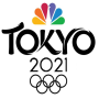 icon Tokyo 2021- Schedule, Sports and Medal ‏Olympic