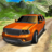 icon Mountain Car Drive 5.5