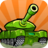 icon Awesome Tanks 1.128