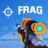 icon FRAG 1.6.0