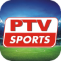 icon Live All Geo Super TV, PTV Sports Live, GHD Sports