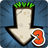 icon Pocket Mine 3 4.6.0