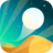 icon Dune 3.10