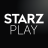 icon STARZ PLAY 7.6.2022.02.16