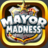 icon MayorMadness 2.9.30