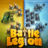 icon Battle Legion 1.2.9