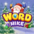 icon Word Hike 2.3.1