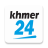 icon khmer24 1.11.0