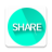icon SHARE 7.1.0