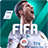 icon FIFA Mobile 9.3.00