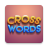 icon Crossword 1.1.30