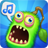 icon My Singing Monsters 2.1.8