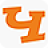icon ru.loyaltyplant.partner.cherdak 112.03.80