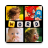 icon Word Puzzle Game 3.0