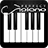 icon Perfect Piano 7.1.3