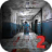 icon Horror Hospital II 4.3