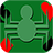 icon Spider Solitaire 3.1.0