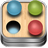 icon Teeter Pro 2 1.9.3