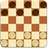 icon Draughts 1.42.4