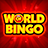 icon World of Bingo 3.10.2