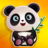 icon ZooPuzzleUnity 1.8.2