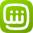 icon SHAHID 4.0.3