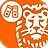 icon ING Office 2.9.2