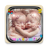 icon Lullabies 2.54
