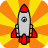 icon Rocket Craze 1.5.1