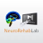 icon NeuroRehabLabResearch 1.5