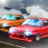 icon Real Drift Car Simulator 1.0